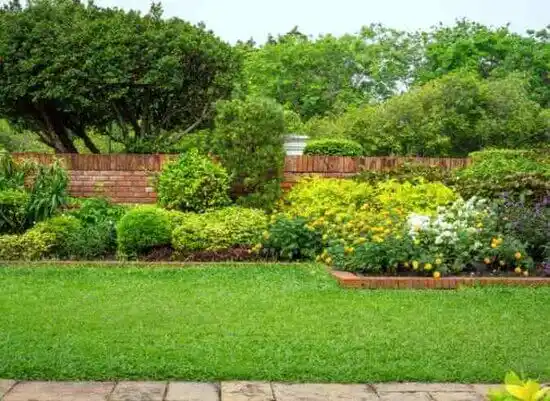 landscaping services Carlstadt